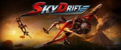 SkyDrift Trainer