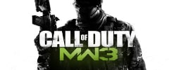 Call of Duty: Modern Warfare 3 Trainer