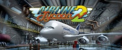 Airline Tycoon 2 Trainer