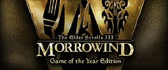 Elder Scrolls 3: Morrowind Trainer