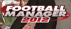 Football Manager 2012 Trainer