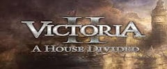 Victoria 2: A House Divided Trainer