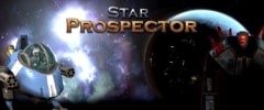 Star Prospector Trainer
