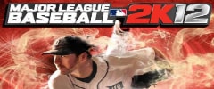 Major League Baseball 2K12 Trainer
