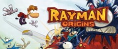 Rayman Origins Trainer