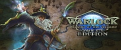 Warlock - Master of the Arcane Trainer