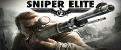 Sniper Elite V2 Trainer