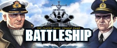 Battleship Trainer
