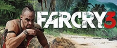 Far Cry 3 Trainer