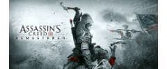 Assassin's Creed III Trainer/Editor 1.08 (STEAM+UBI DIGITAL 05.16.2024)