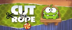 Cut the Rope Trainer