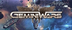 Gemini Wars Trainer