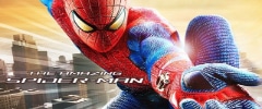 The Amazing Spider-Man Trainer