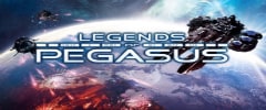 Legends of Pegasus Trainer