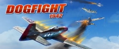 Dogfight 1942 Trainer