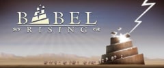 Babel Rising Trainer