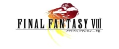 Final Fantasy VIII Trainer