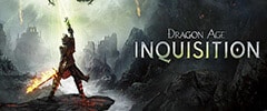 Dragon Age III: Inquisition Trainer