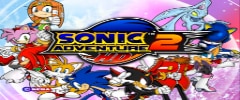 Sonic Adventure 2 HD Trainer