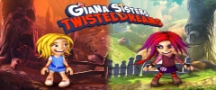 Giana Sisters: Twisted Dreams Trainer