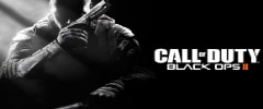 Call of Duty: Black Ops II Trainer