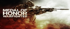 Medal of Honor: Warfighter Trainer