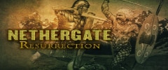 Nethergate: Resurrection Trainer