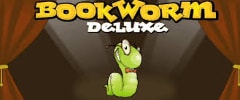 Bookworm Deluxe Trainer