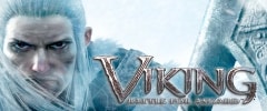 Viking: Battle for Asgard Trainer