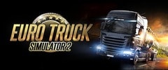 Euro Truck Simulator 2 Trainer 1.45.1.10s (64-Bit) (STEAM)