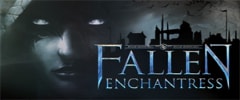 Fallen Enchantress Trainer