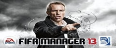 FIFA Manager 13 Trainer