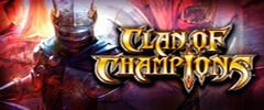Clan of Champions Trainer