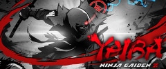 Yaiba: Ninja Gaiden Z Trainer