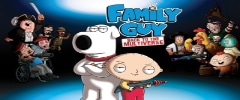 Family Guy: Back to the Multiverse Trainer