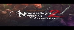 Neverwinter Nights 2 Complete Trainer