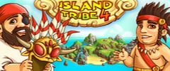 Island Tribe 4 Trainer