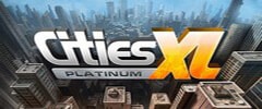 Cities XL Platinum Trainer
