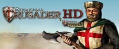 Stronghold Crusader HD Trainer