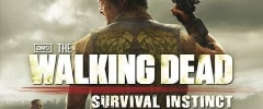 Walking Dead: Survival Instinct Trainer