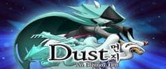 Dust: An Elysian Tail Trainer