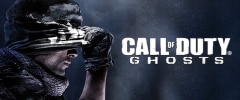 Call of Duty: Ghosts Trainer