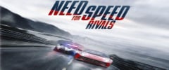 Need for Speed Rivals Trainer