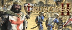 Stronghold Crusader 2 Trainer