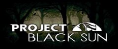 Project Black Sun Trainer