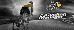 Pro Cycling Manager 2013 Trainer