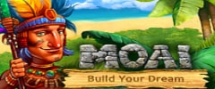 Moai: Build Your Dream Trainer