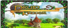 Druid Kingdom Trainer