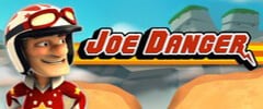 Joe Danger Trainer
