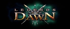 Legends of Dawn Trainer